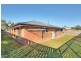 27 Equinox Street, Berrinba QLD 4117