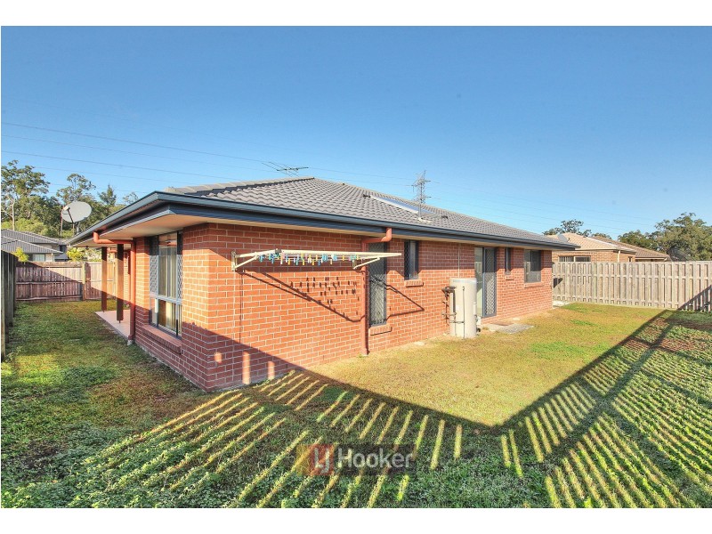 27 Equinox Street, Berrinba QLD 4117