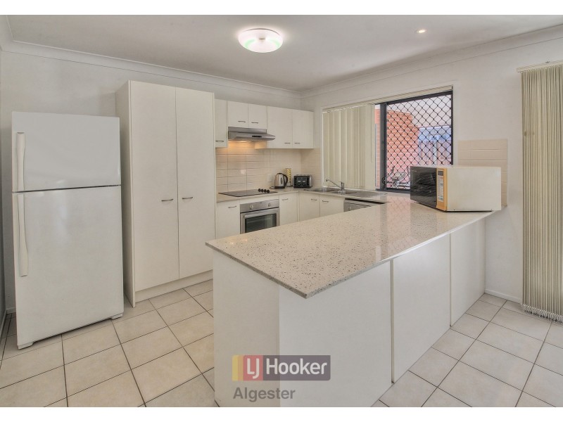 27 Equinox Street, Berrinba QLD 4117