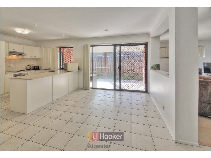 27 Equinox Street, Berrinba QLD 4117