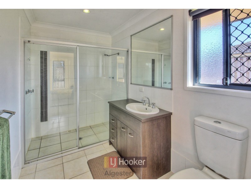 27 Equinox Street, Berrinba QLD 4117