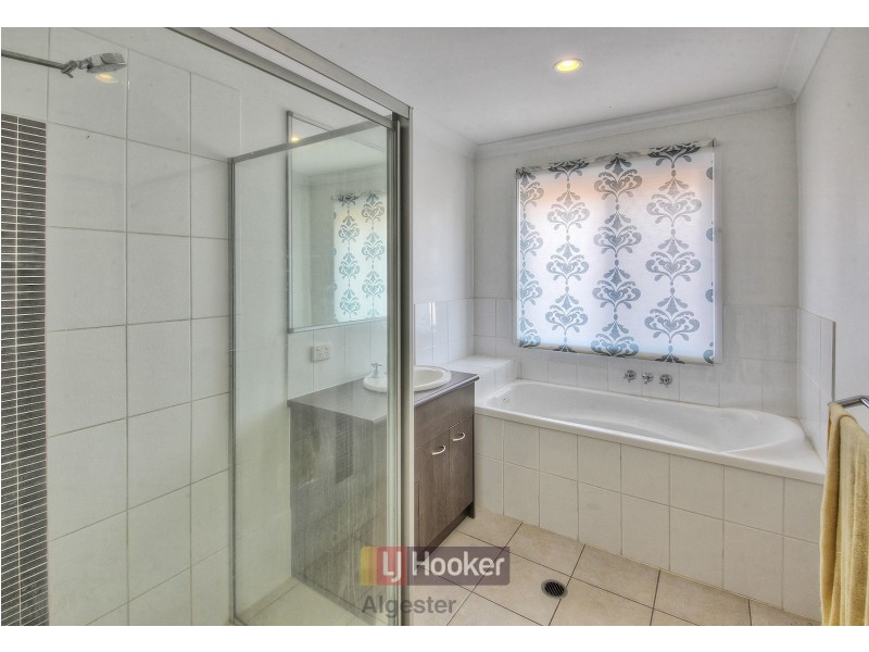 27 Equinox Street, Berrinba QLD 4117