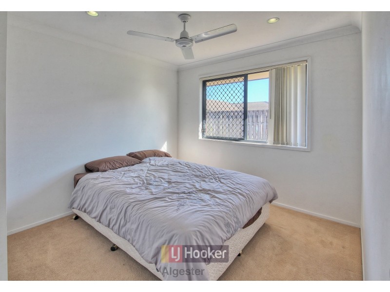 27 Equinox Street, Berrinba QLD 4117