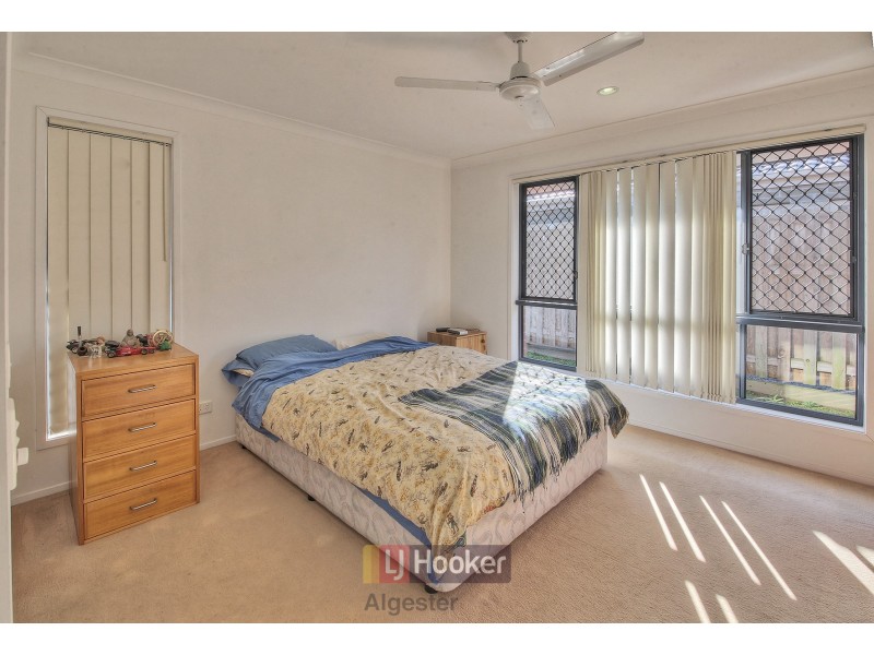 27 Equinox Street, Berrinba QLD 4117