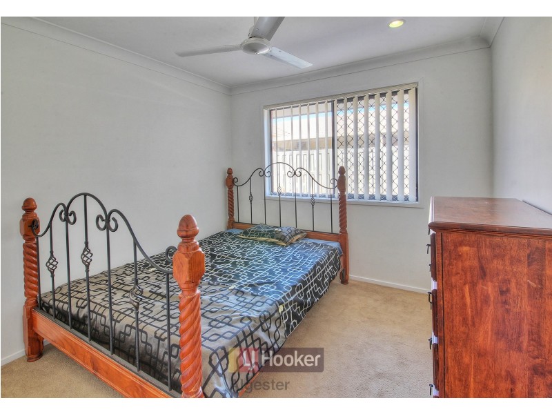 27 Equinox Street, Berrinba QLD 4117