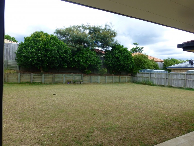 14 Kanangra Place, Parkinson QLD 4115