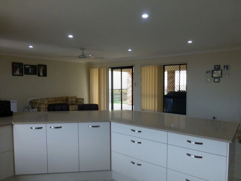 14 Kanangra Place, Parkinson QLD 4115