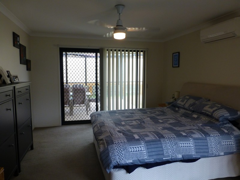 14 Kanangra Place, Parkinson QLD 4115