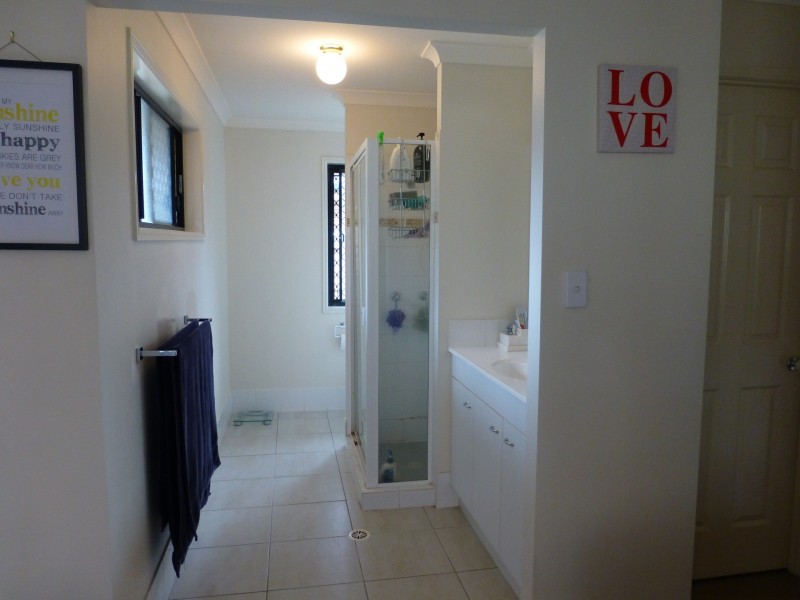 14 Kanangra Place, Parkinson QLD 4115