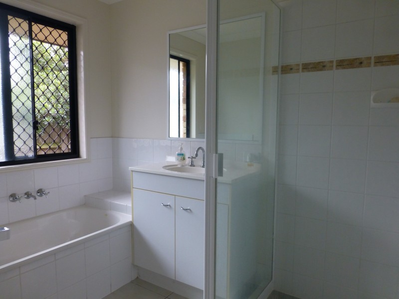 14 Kanangra Place, Parkinson QLD 4115