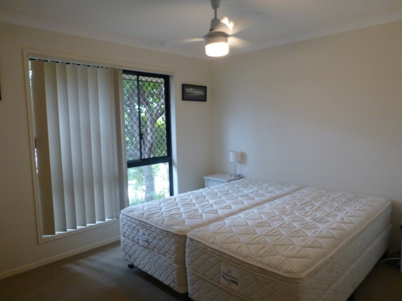 14 Kanangra Place, Parkinson QLD 4115