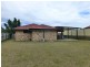 14 Kanangra Place, Parkinson QLD 4115