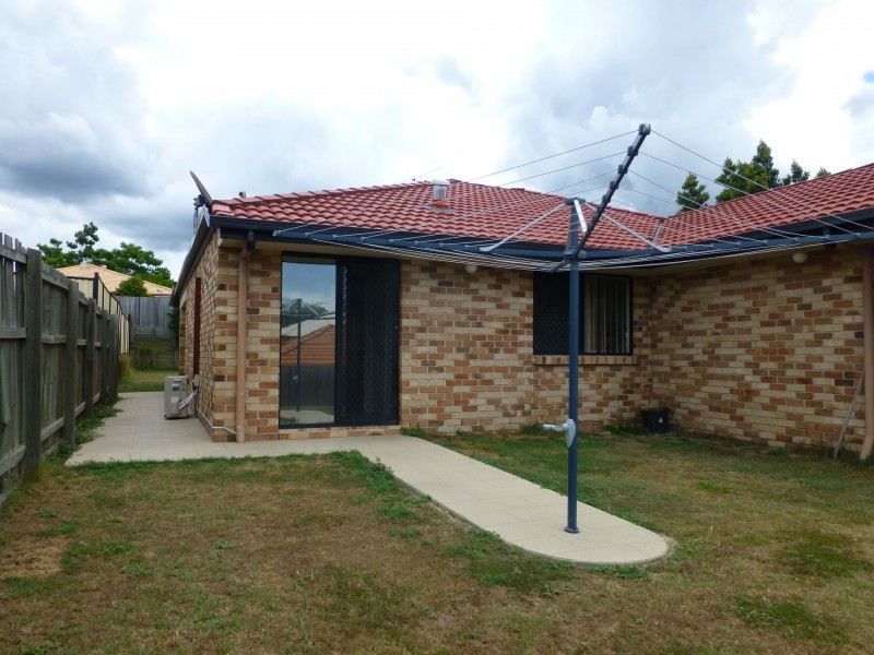14 Kanangra Place, Parkinson QLD 4115