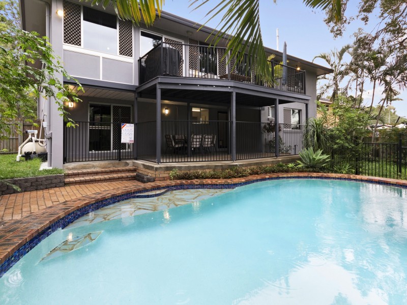 137 Algester Road, Algester QLD 4115