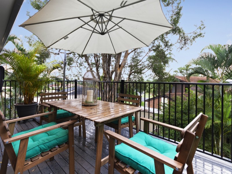 137 Algester Road, Algester QLD 4115