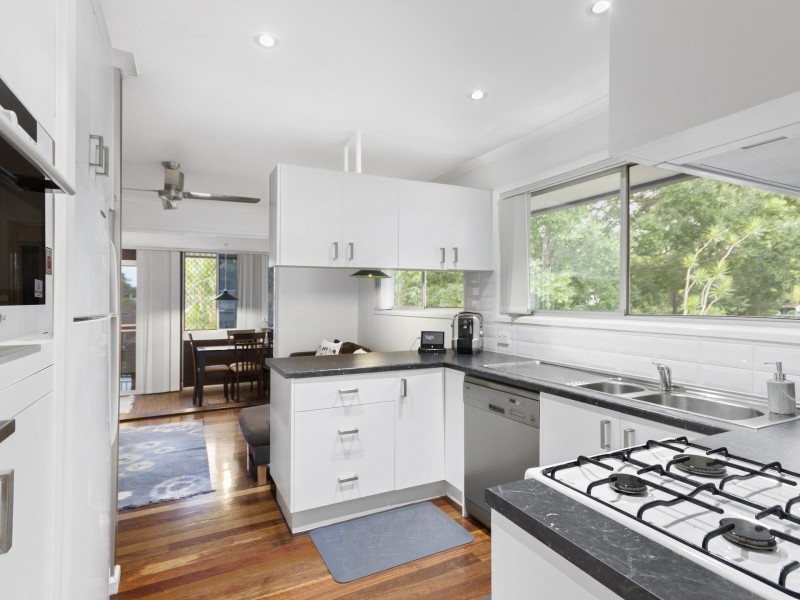 137 Algester Road, Algester QLD 4115