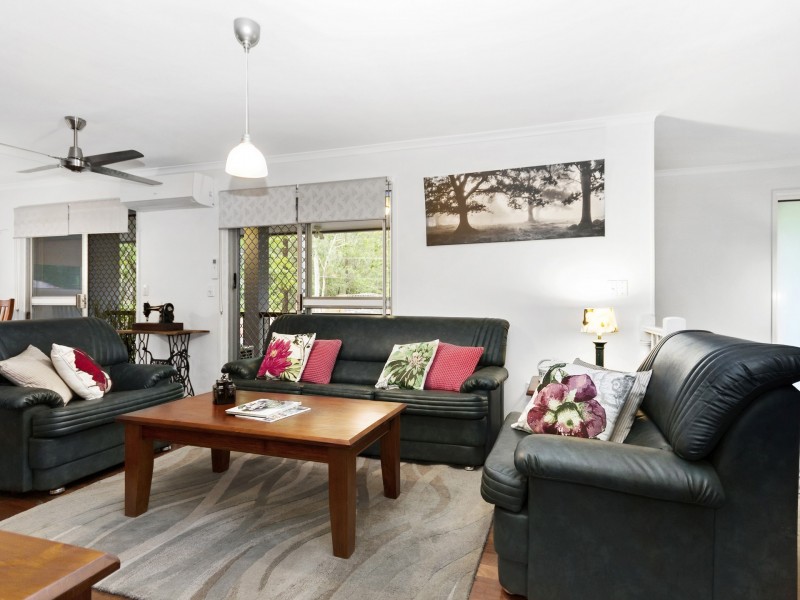 137 Algester Road, Algester QLD 4115