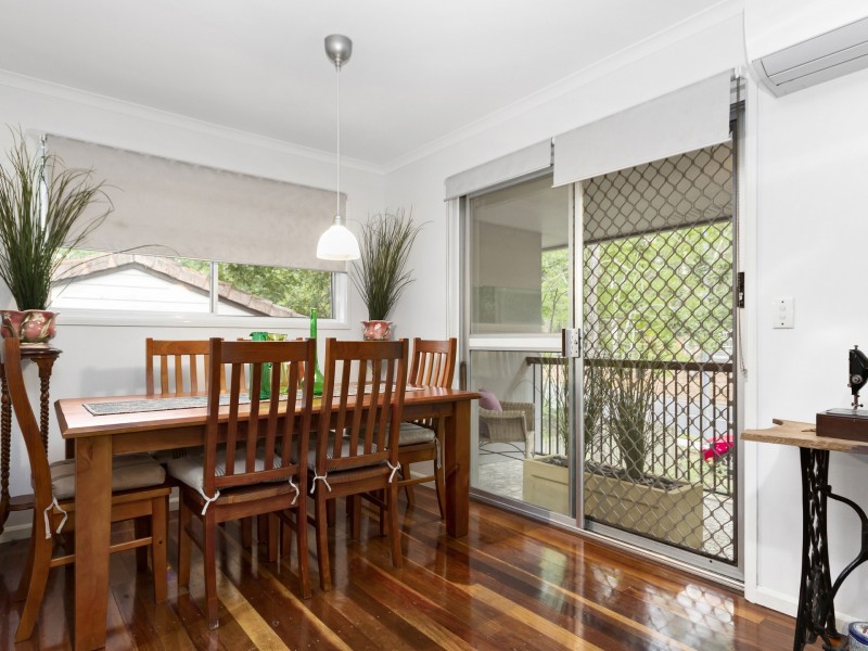 137 Algester Road, Algester QLD 4115