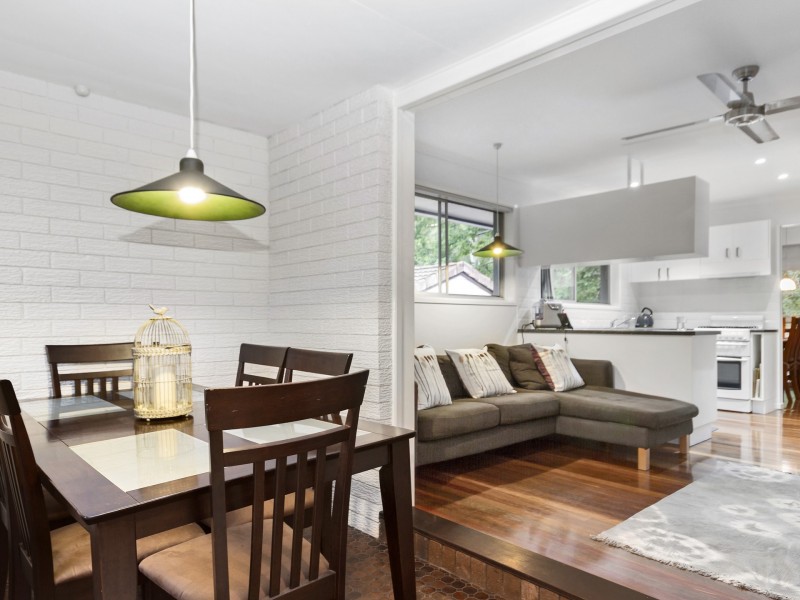 137 Algester Road, Algester QLD 4115