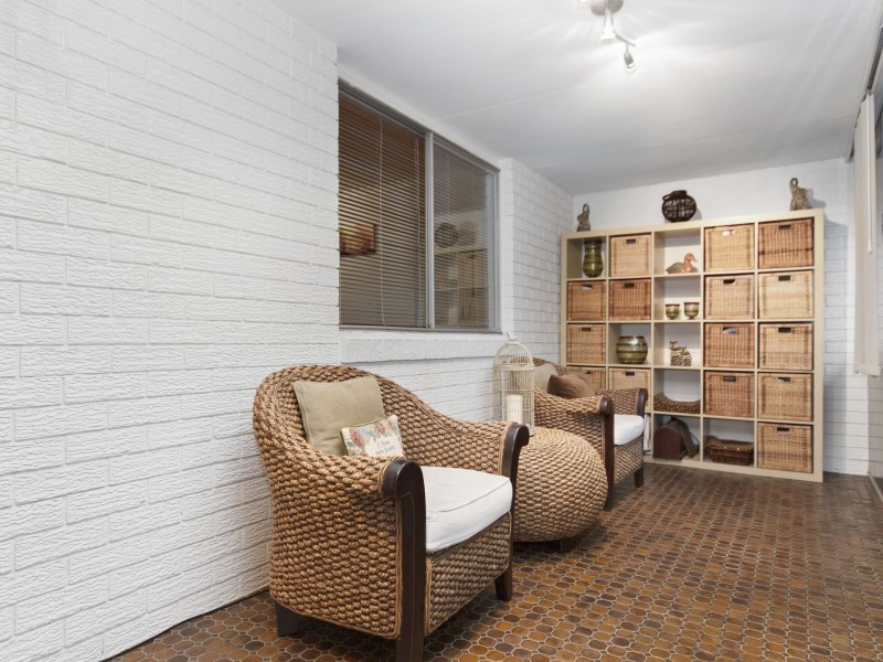 137 Algester Road, Algester QLD 4115