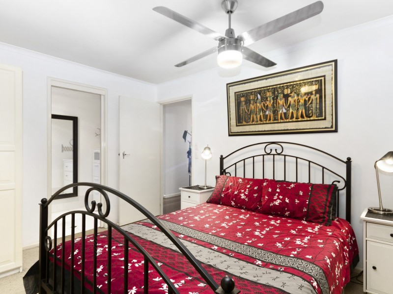 137 Algester Road, Algester QLD 4115