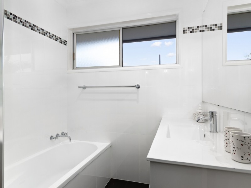 137 Algester Road, Algester QLD 4115