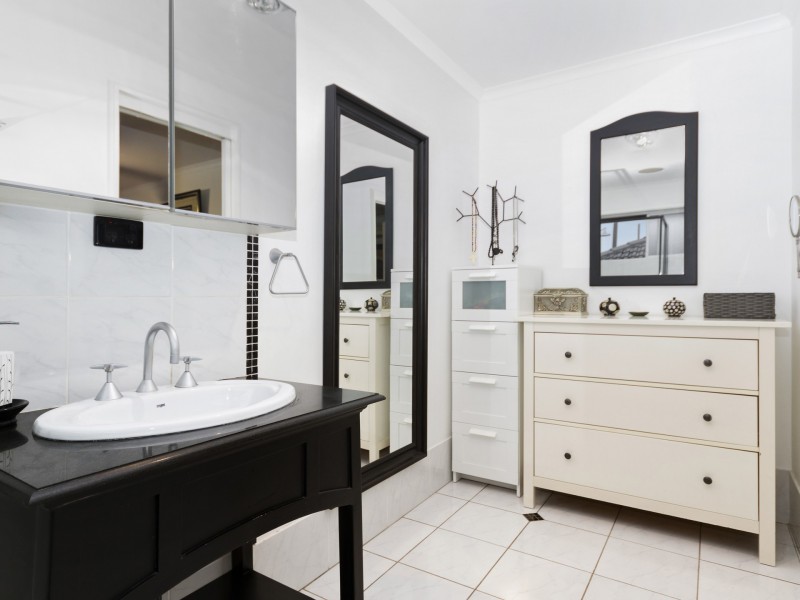 137 Algester Road, Algester QLD 4115