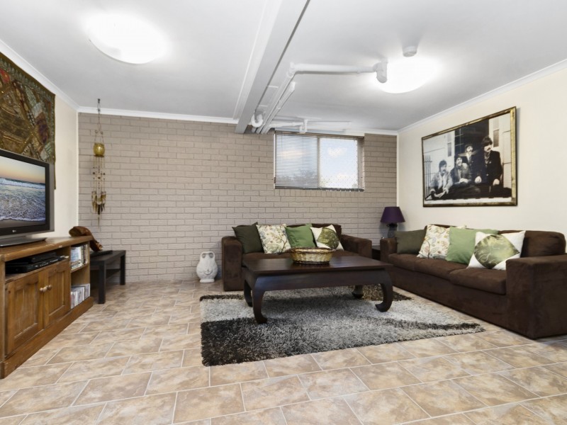 137 Algester Road, Algester QLD 4115