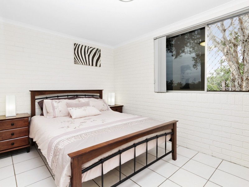 137 Algester Road, Algester QLD 4115