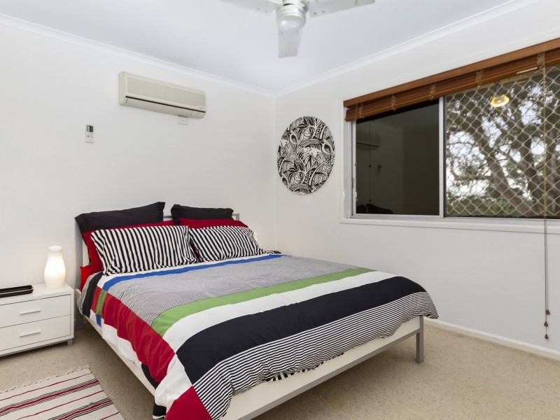 137 Algester Road, Algester QLD 4115