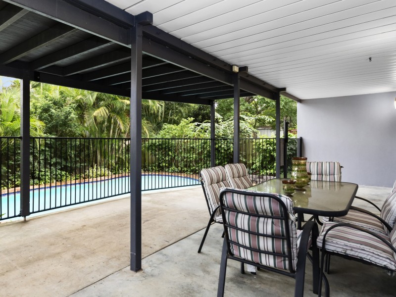 137 Algester Road, Algester QLD 4115