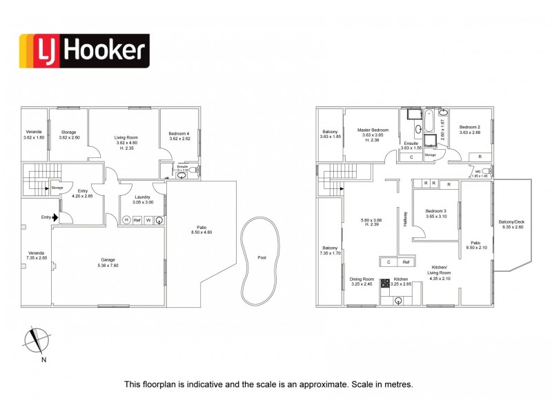 137 Algester Road, Algester QLD 4115