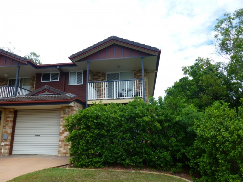 41/157 Dalmeny Street, Algester QLD 4115