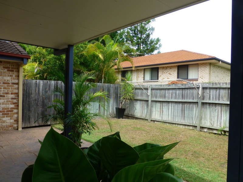 41/157 Dalmeny Street, Algester QLD 4115