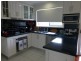 41/157 Dalmeny Street, Algester QLD 4115
