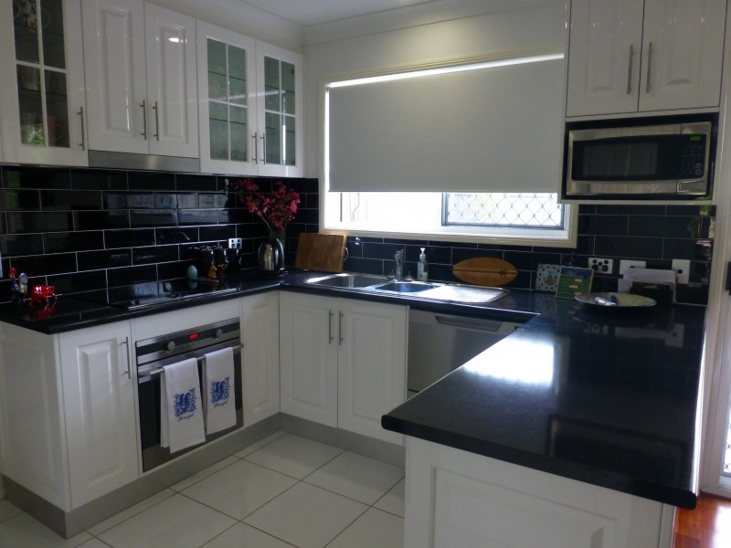 41/157 Dalmeny Street, Algester QLD 4115