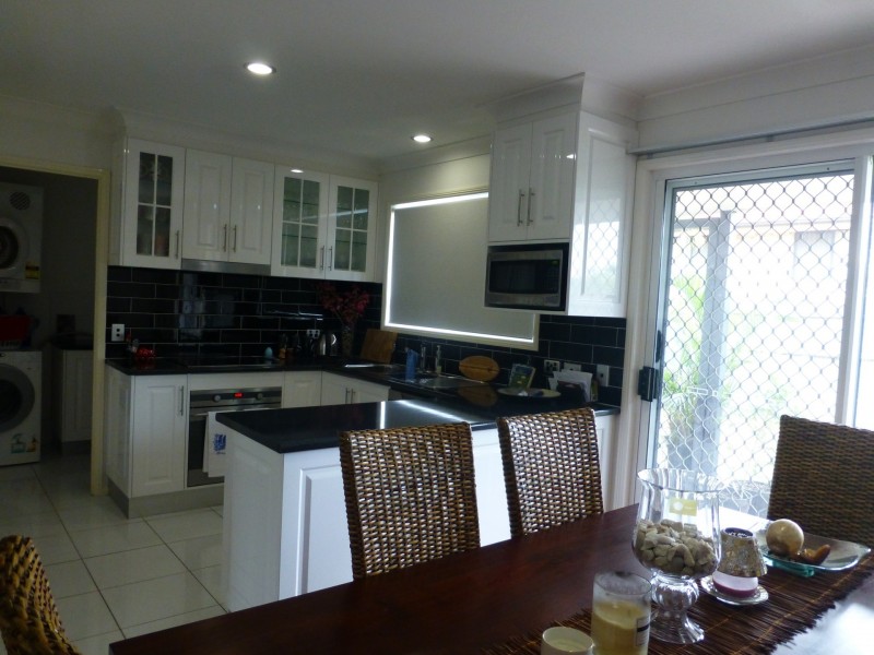 41/157 Dalmeny Street, Algester QLD 4115