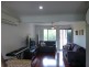 41/157 Dalmeny Street, Algester QLD 4115
