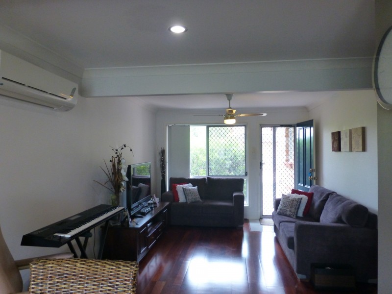 41/157 Dalmeny Street, Algester QLD 4115