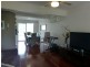 41/157 Dalmeny Street, Algester QLD 4115