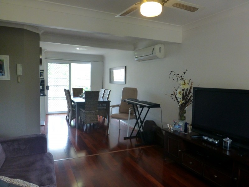 41/157 Dalmeny Street, Algester QLD 4115