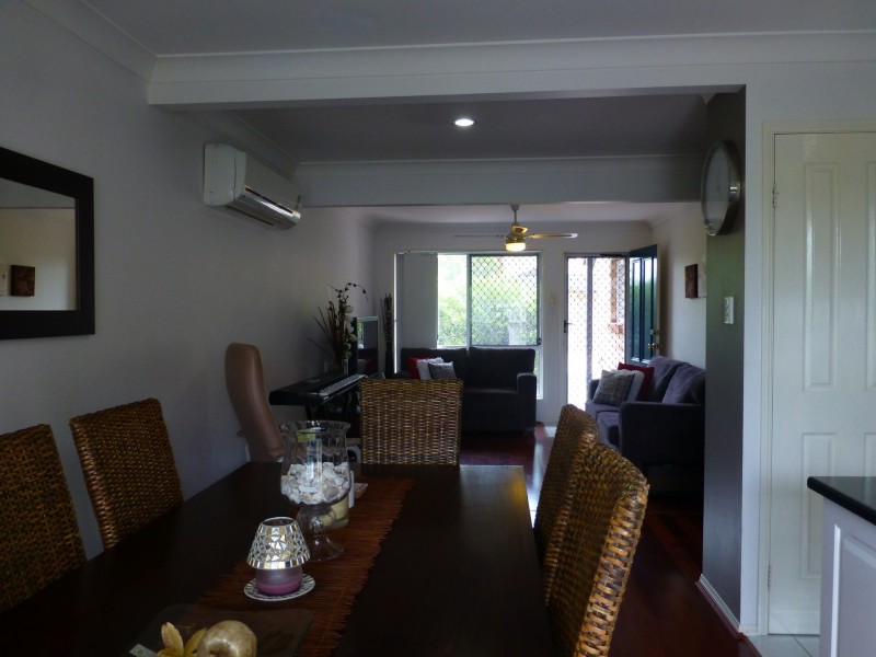 41/157 Dalmeny Street, Algester QLD 4115