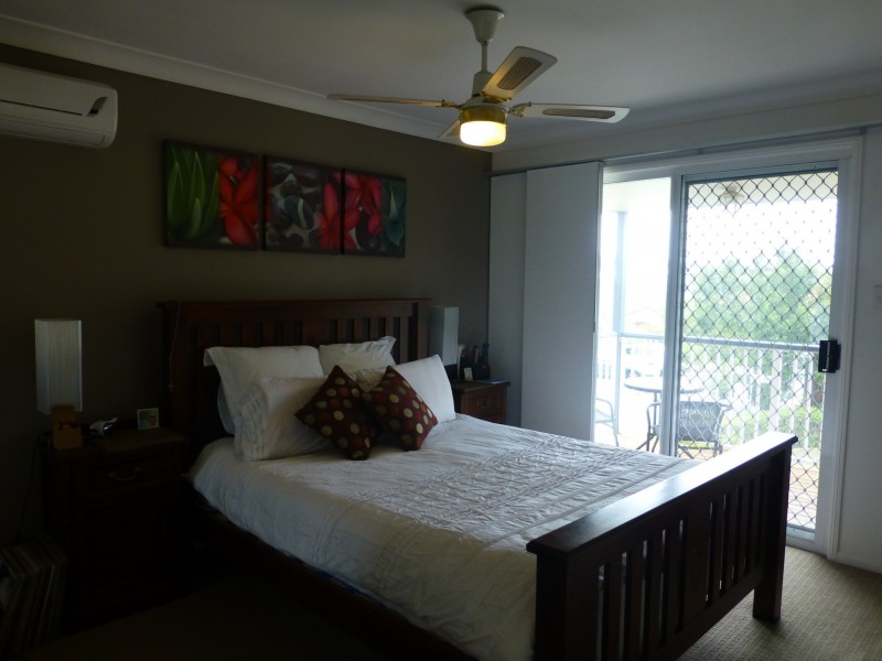 41/157 Dalmeny Street, Algester QLD 4115