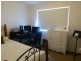 41/157 Dalmeny Street, Algester QLD 4115
