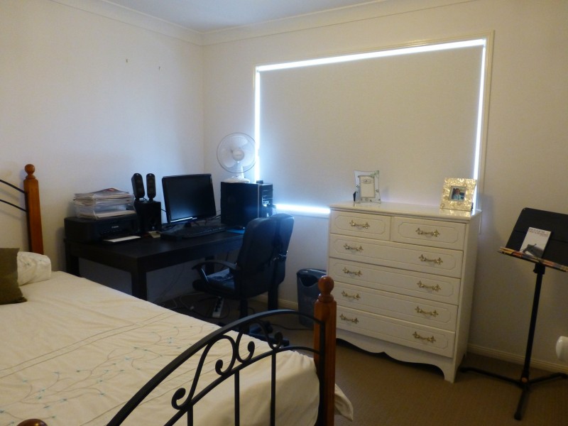 41/157 Dalmeny Street, Algester QLD 4115