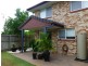 41/157 Dalmeny Street, Algester QLD 4115
