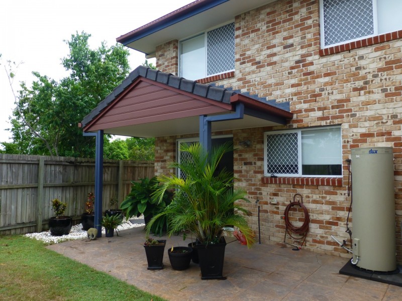 41/157 Dalmeny Street, Algester QLD 4115