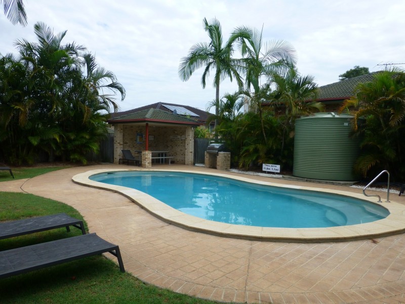 41/157 Dalmeny Street, Algester QLD 4115