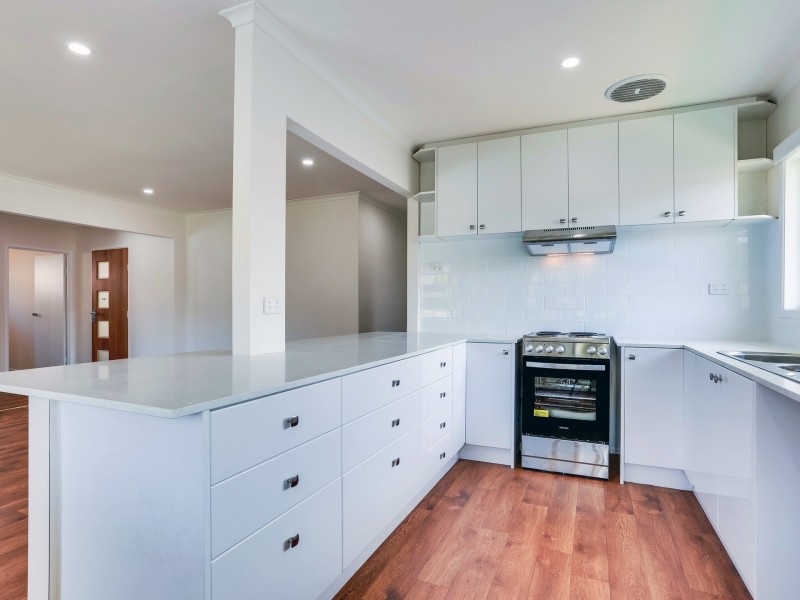 51 Silkwood Street, Algester QLD 4115