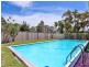 51 Silkwood Street, Algester QLD 4115